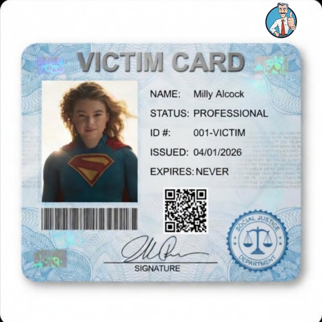 The Bugle Daily tweet media