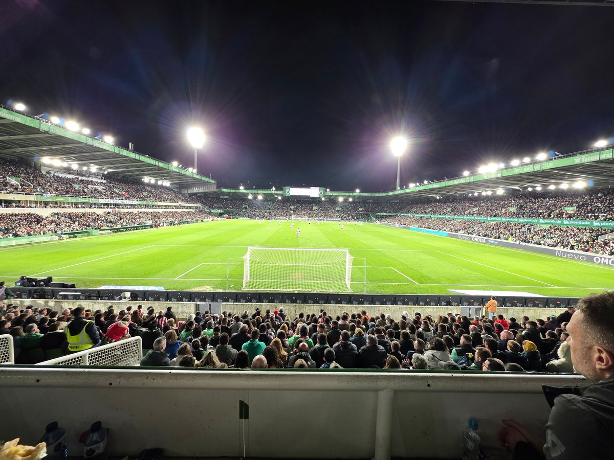 GRADA B pro tweet media