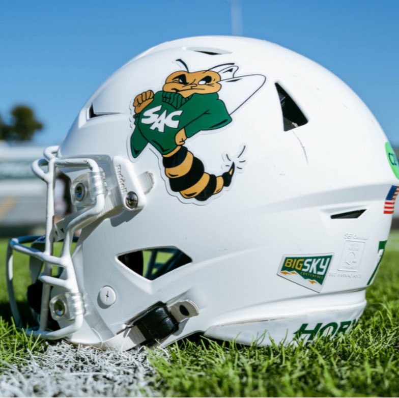 West Coast College Sports Guy tweet media