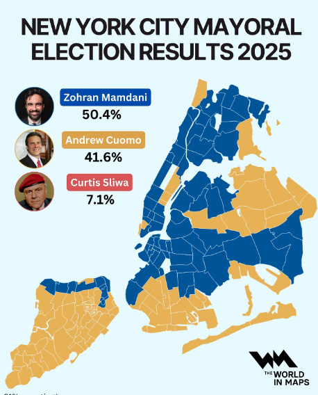 maxshafer147 tweet media