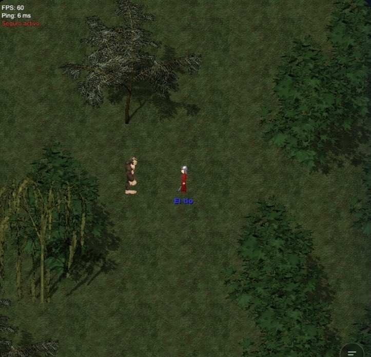 @₿itchain tweet media