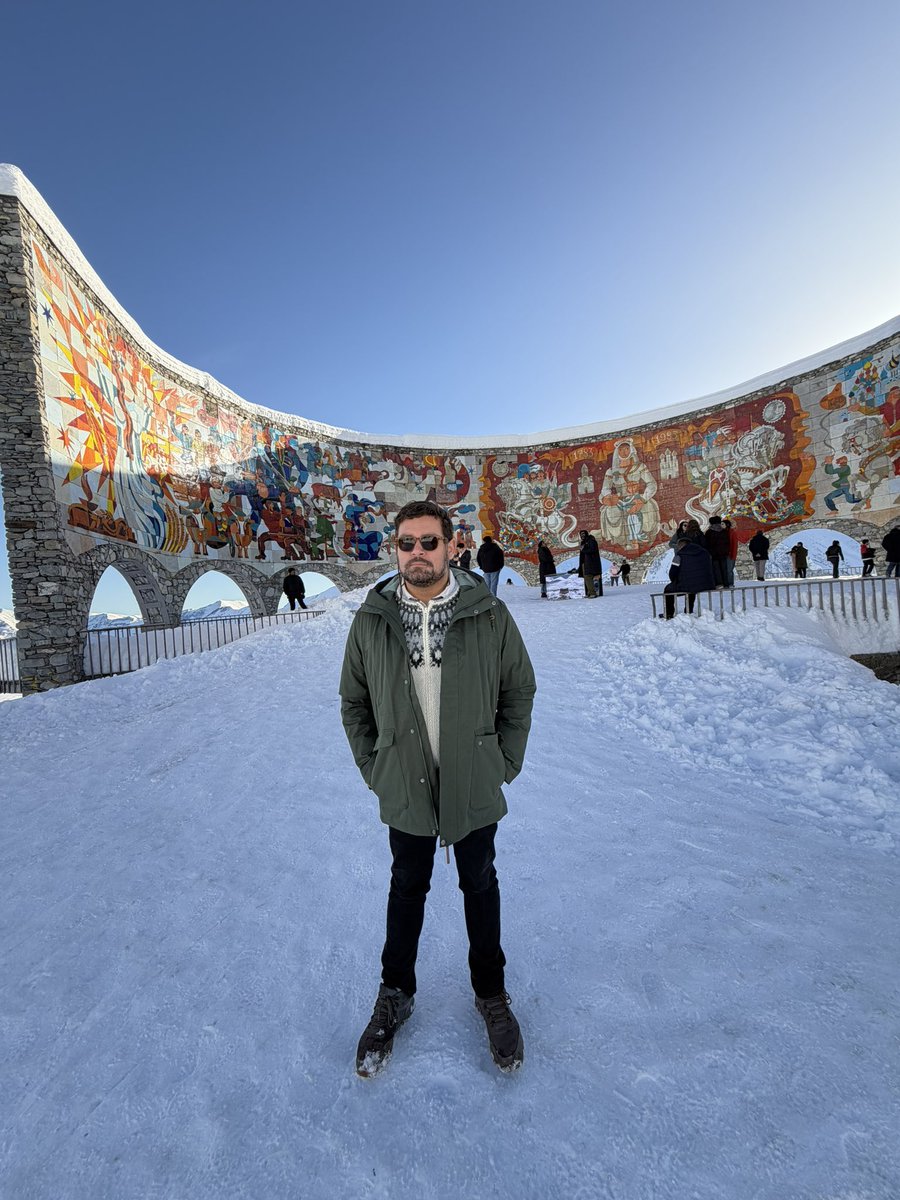 Fernando OG tweet media