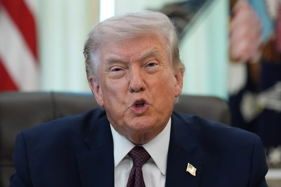 Mario Nawfal tweet media