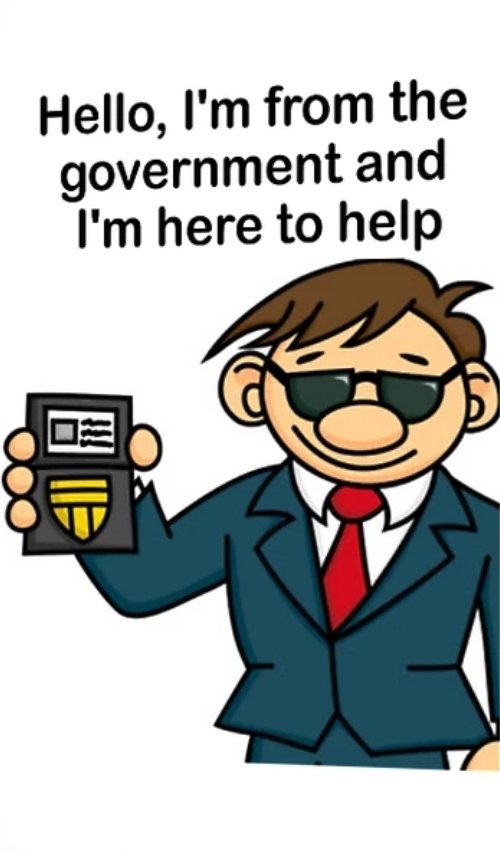 Spencer England tweet media