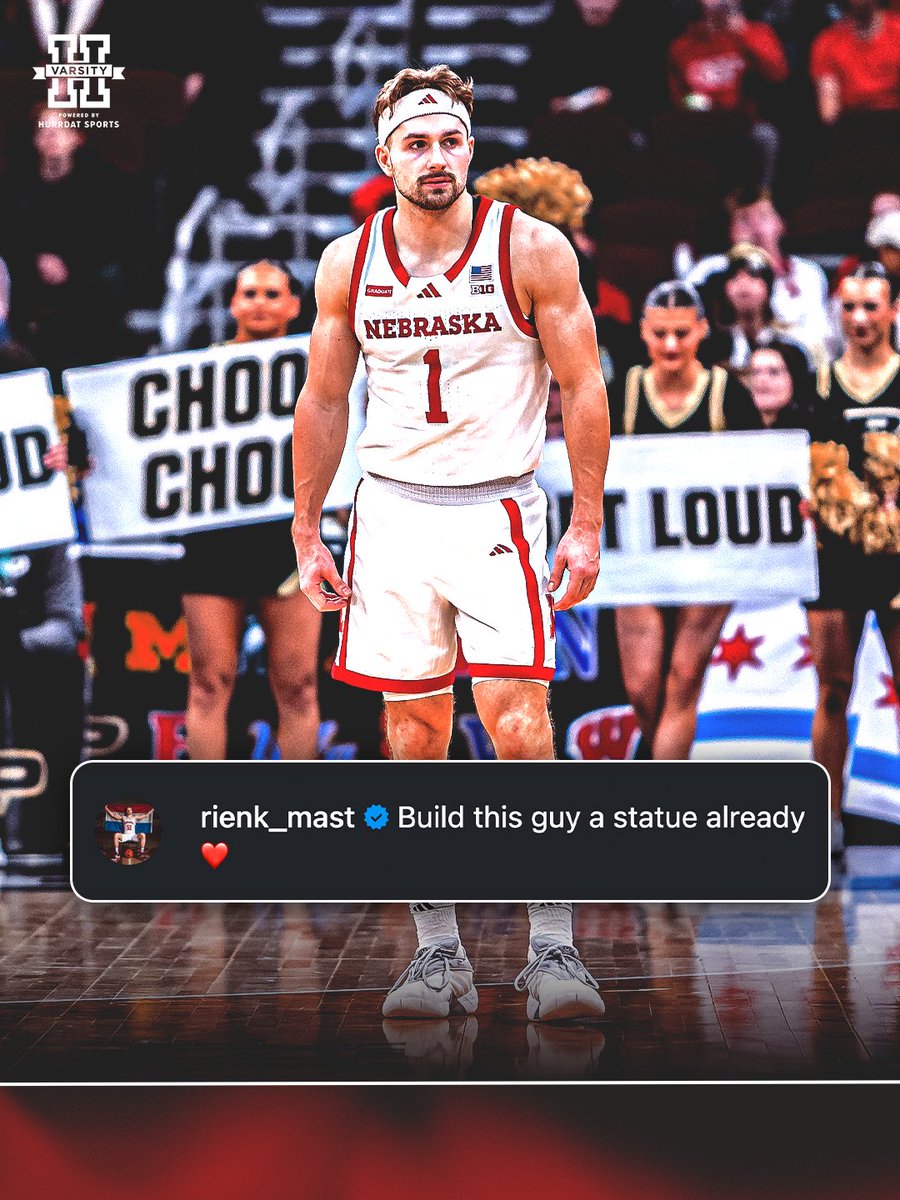 We couldn't agree more.