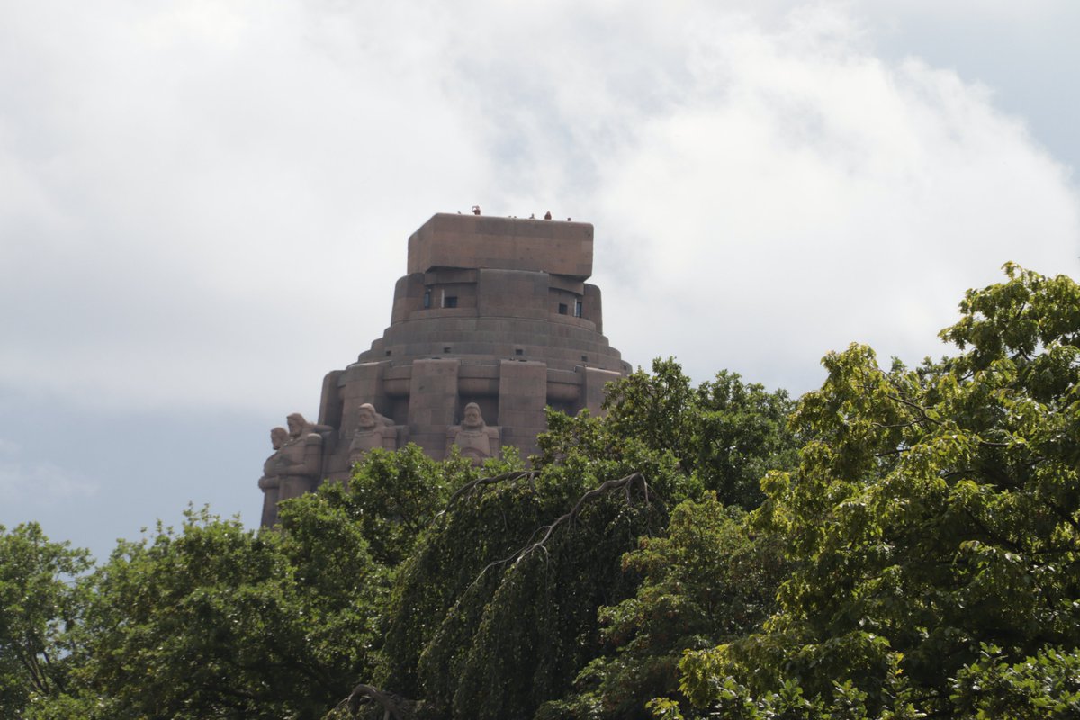 Paneo🫶🏻🌈🌌🦇 tweet media