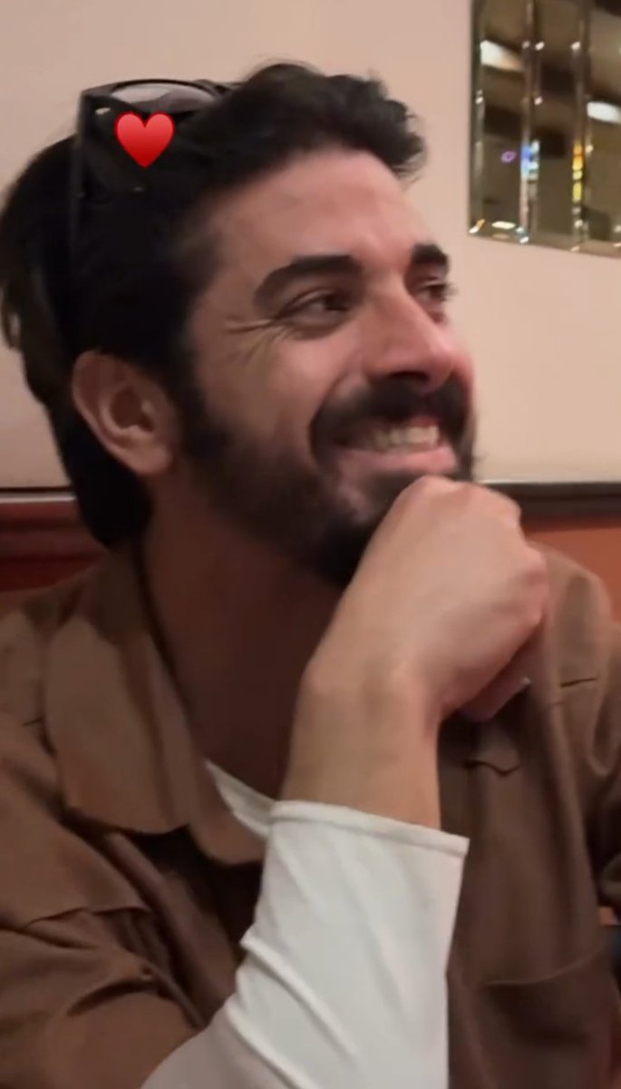 Agapi🥀 tweet media