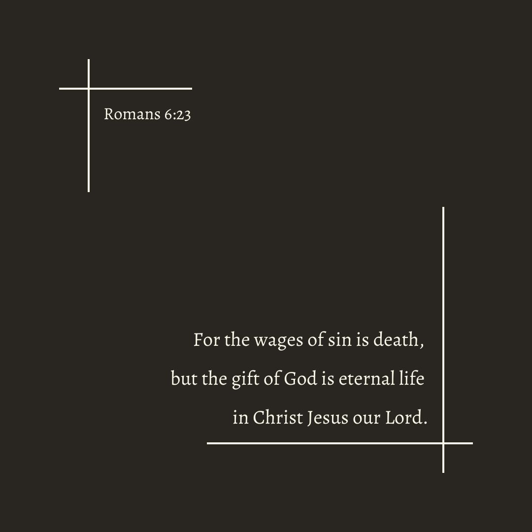 The Dwelling Word tweet media