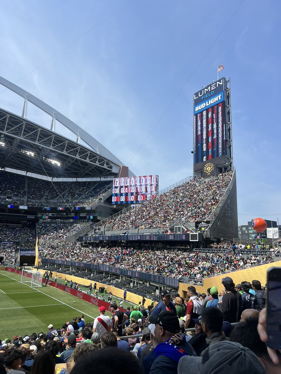 Mason Kent 𓆉 ·͜· 𖦹 𓃡𓀐𓂺 tweet media