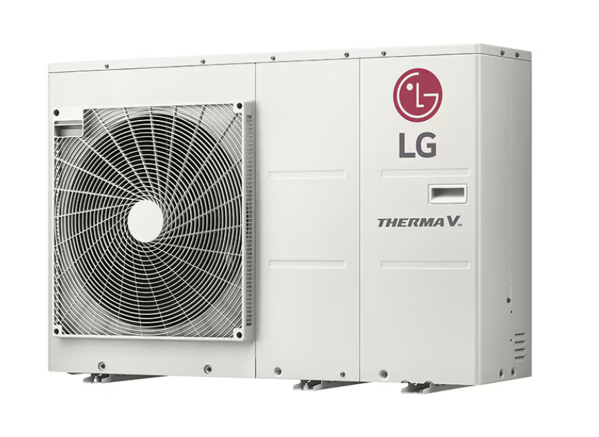 Milos Grbic tweet media