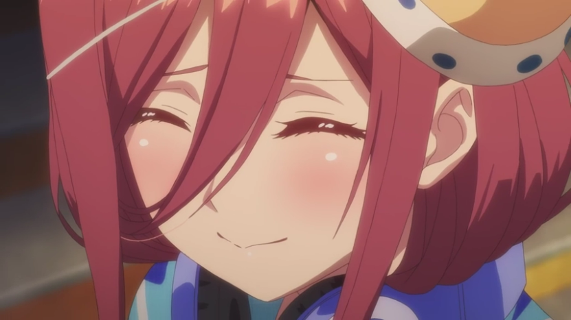 Ark@5/2 ﾄﾖｱﾘ、土曜まで🍤 tweet media