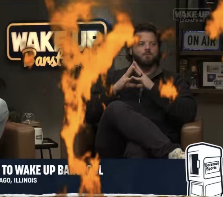 T-Bot Hebert tweet media