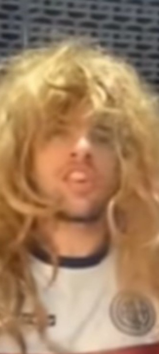 Martín del Desafío Ruta 40 2026 tweet media