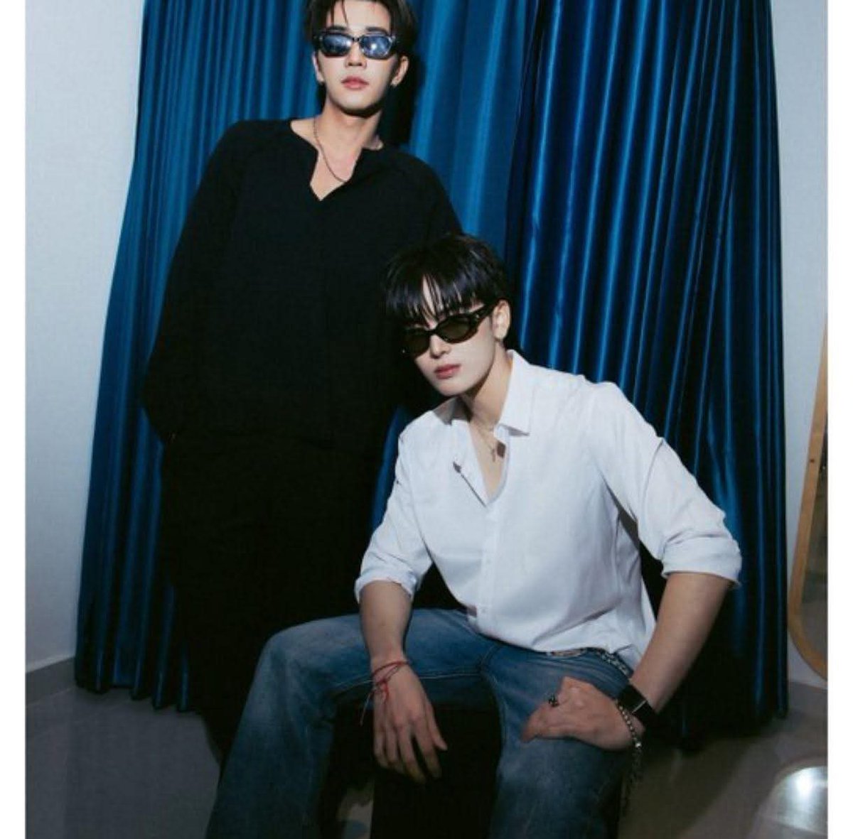 🤍soenandar🖤 tweet media