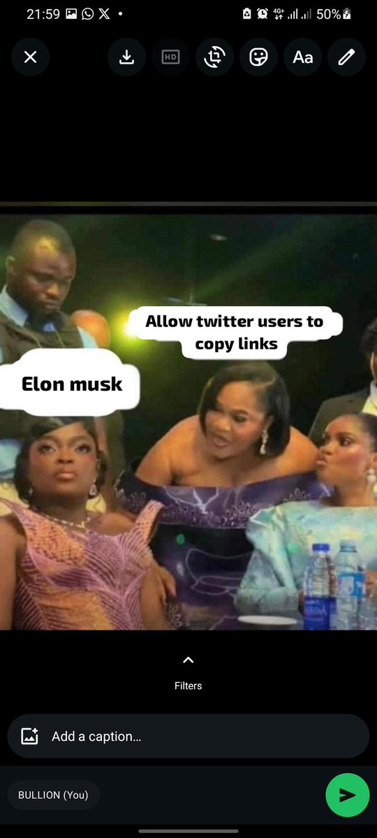 DA BHULLION⚙ tweet media