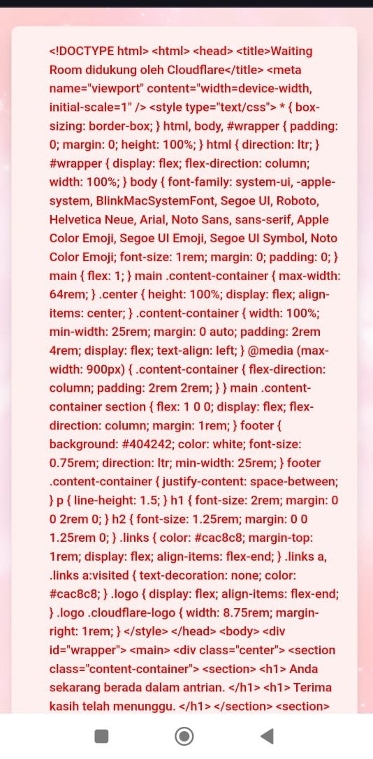 halooraii🫸 tweet media