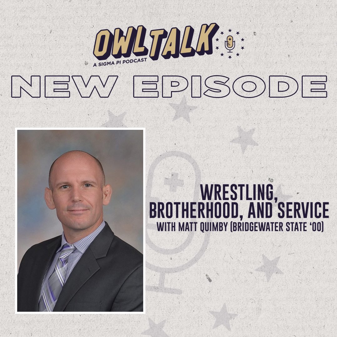 Sigma Pi Fraternity tweet media