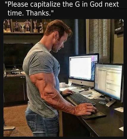 Jevil 🇻🇦🇺🇸🇩🇴 tweet media