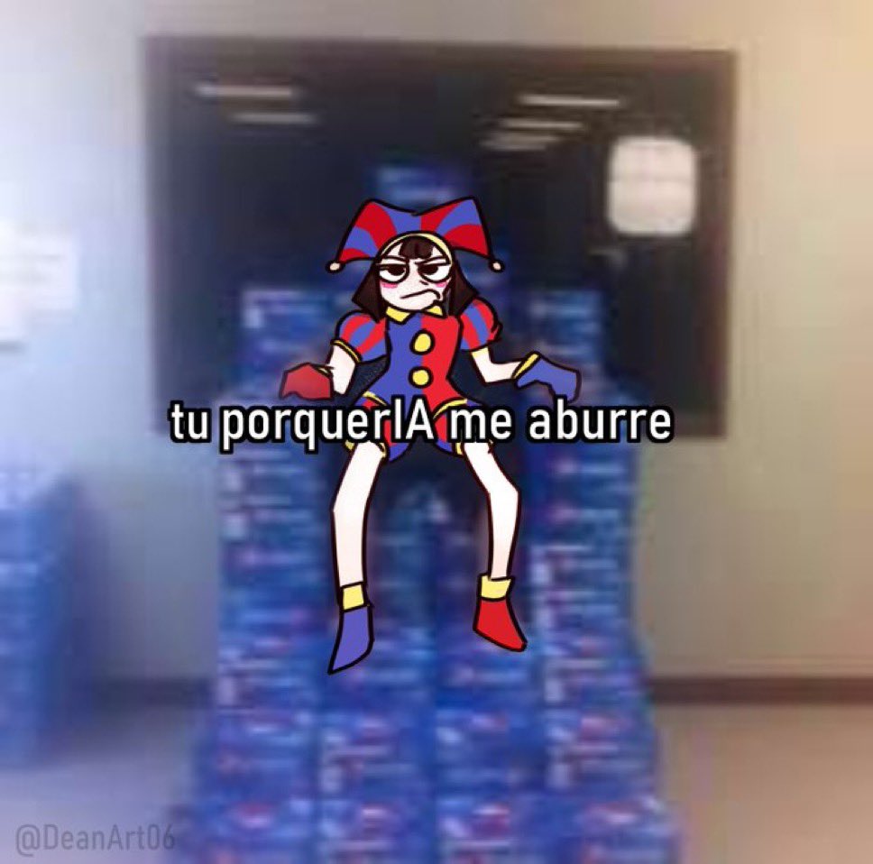 𝐔𝐋𝐓𝐈-𝐗𝐈𝐄 tweet media