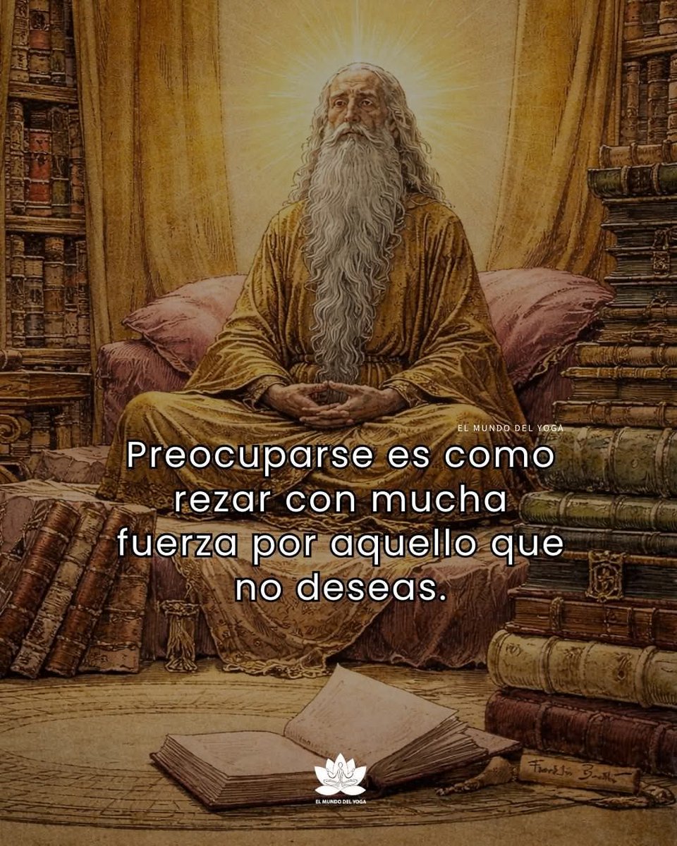 SuaVe TeRNuRa tweet media