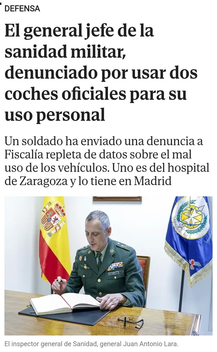 MariaVicente tweet media