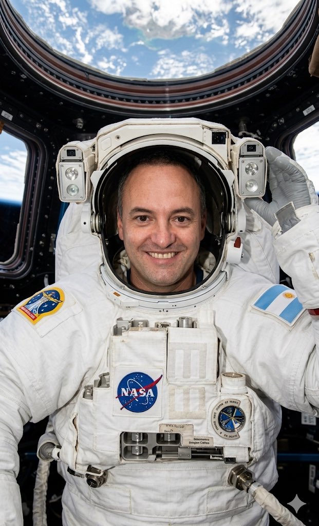 goodshow 🎗️ tweet media