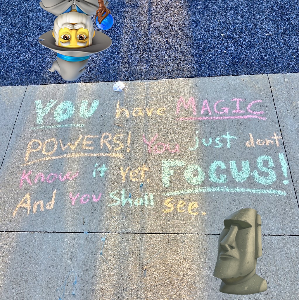 gladiswag.tesco tweet media