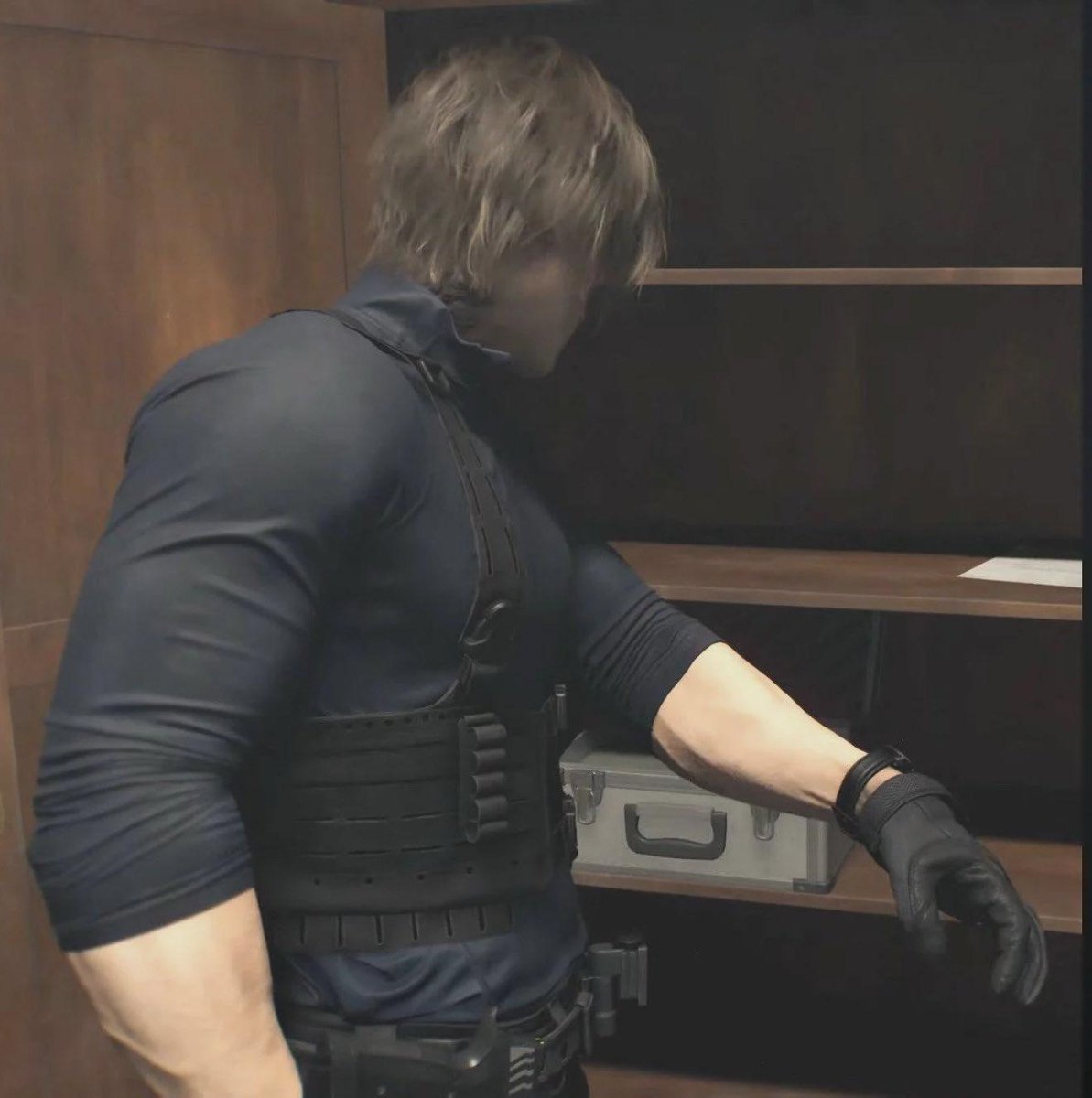 agustinita tweet media