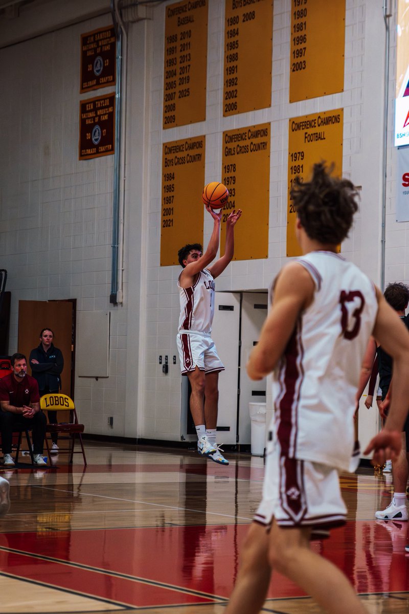 Peyton Matkin tweet media