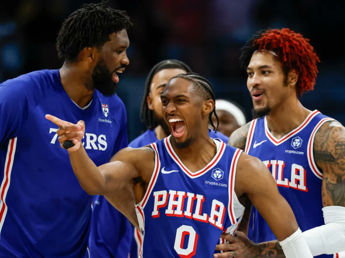 Make Vegas Pay tweet media