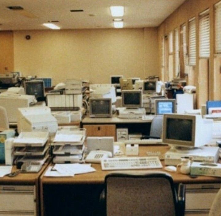 Ren b jangles tweet media