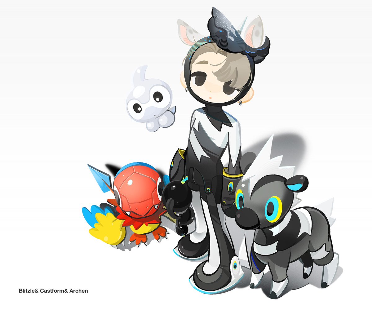 塩災害 tweet media