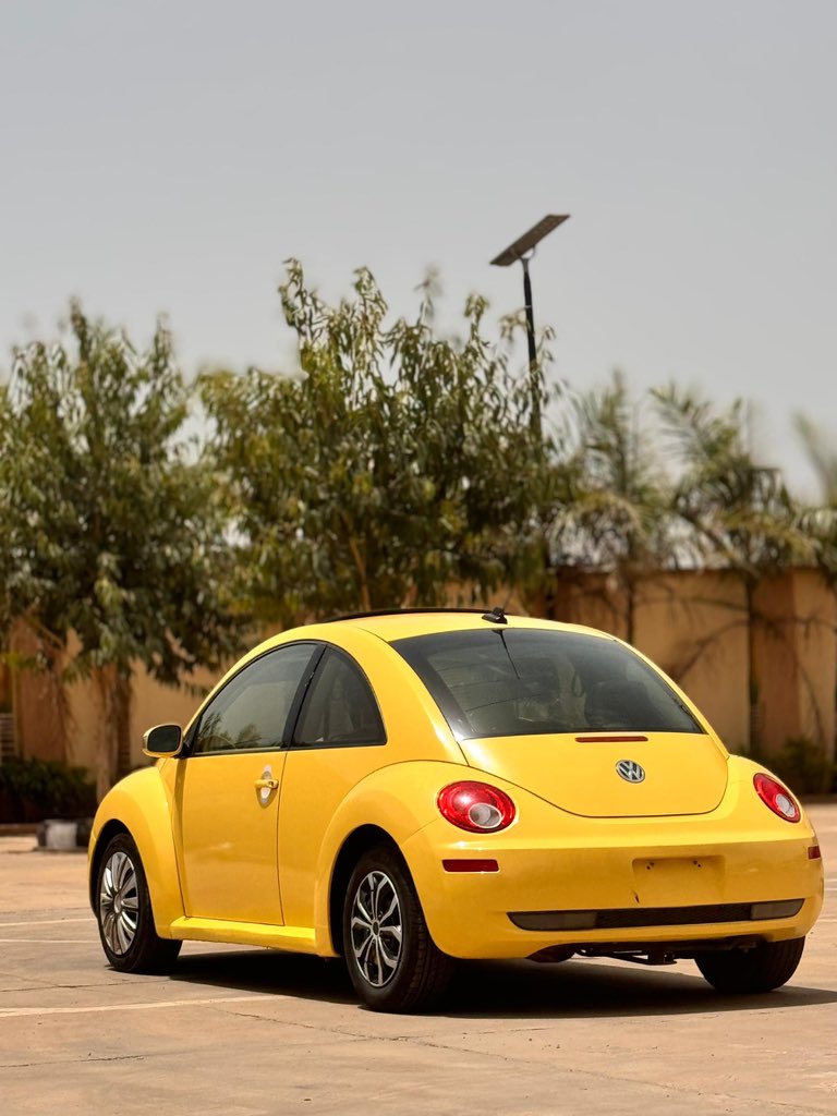 KUDU GLOBAL AUTOS tweet media