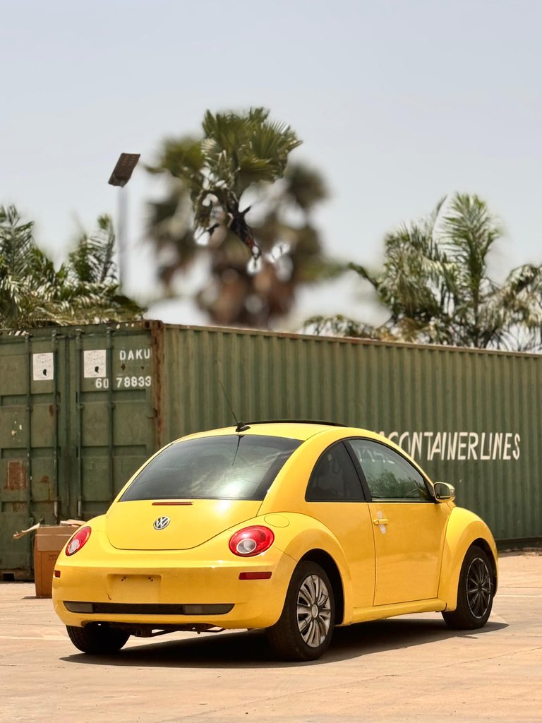 KUDU GLOBAL AUTOS tweet media