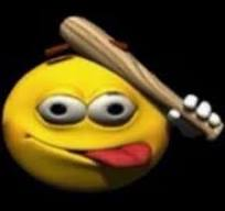 Jimmy ⚡ tweet media