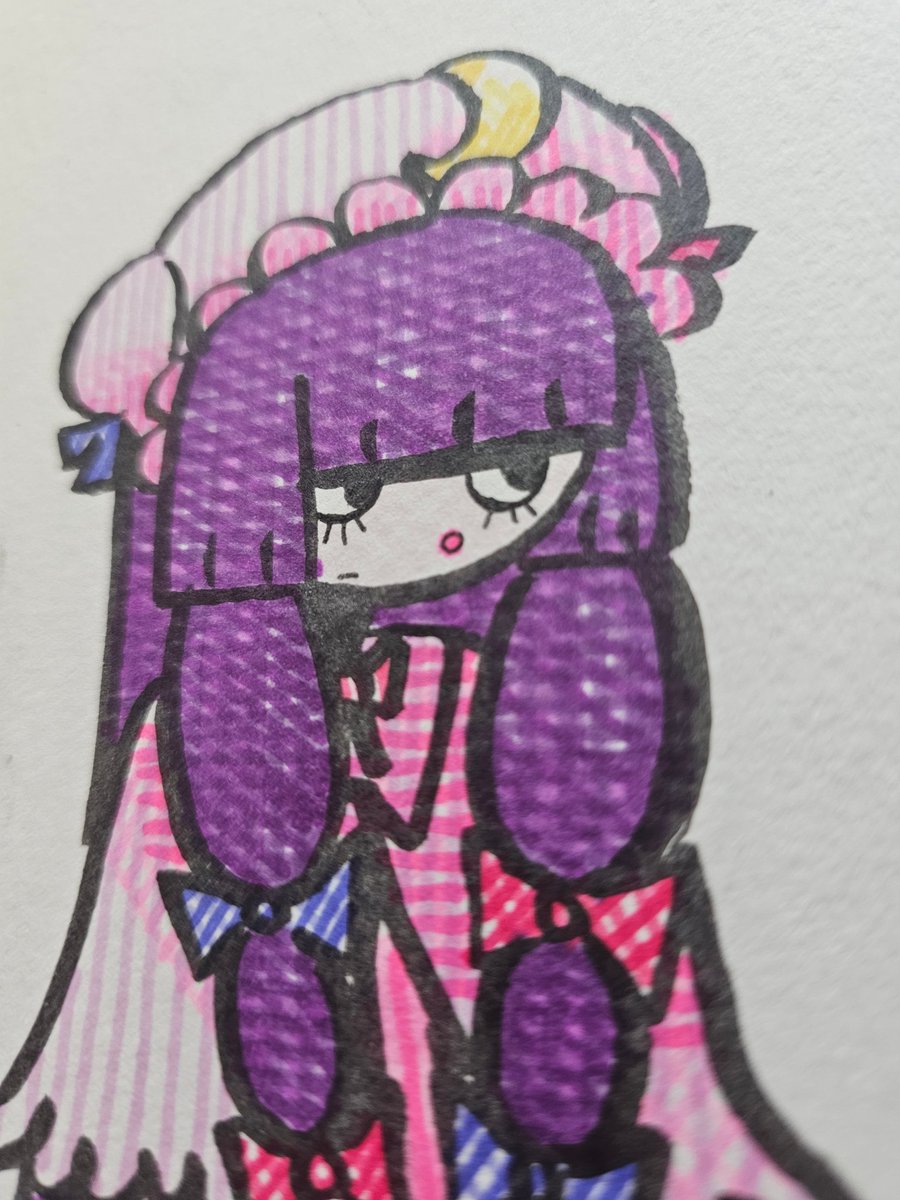 BOX ART! tweet media