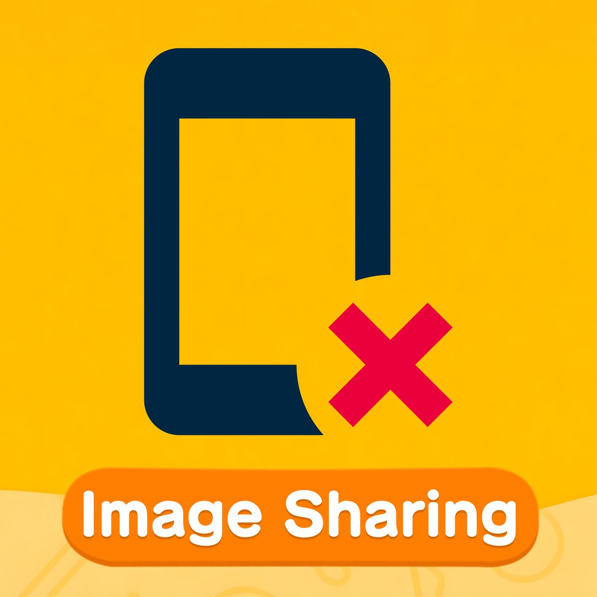 Tomodachi Life Updates tweet media