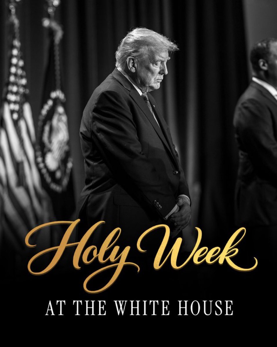 Mn. Jaime Mercant Simó tweet media