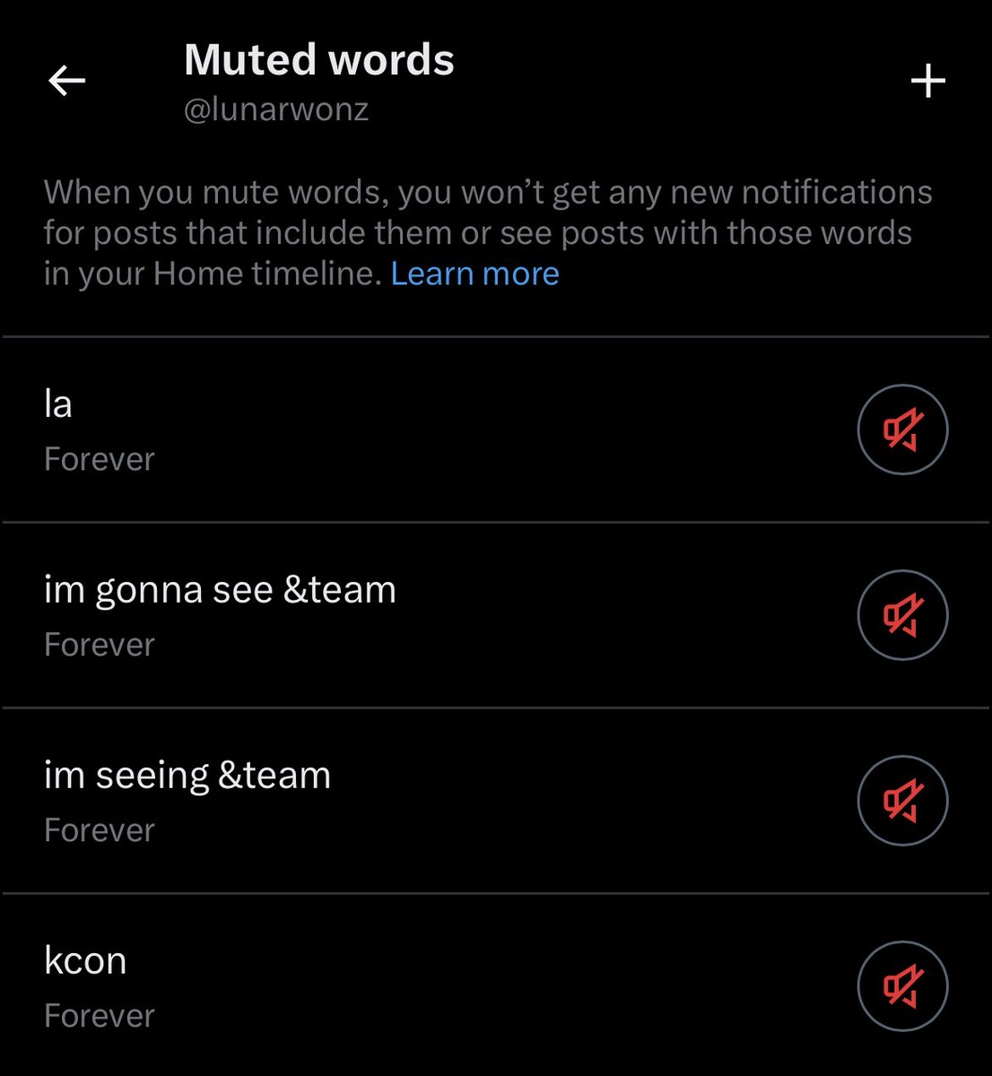 em ★ ENHYPEN IS 7 tweet media