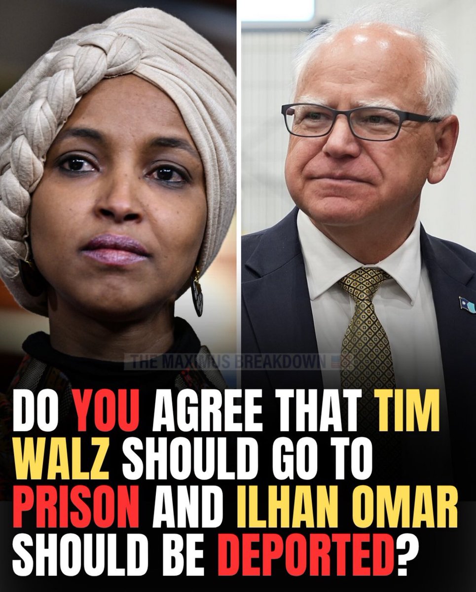 Sarah Sizzle tweet media