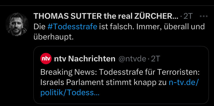 Patrick Stahel tweet media