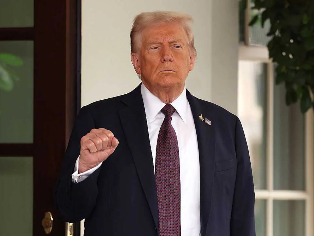 Right Pulse News tweet media