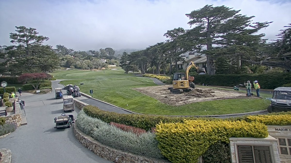 Bjorn Bookser tweet media