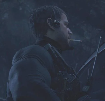 agustinita tweet media