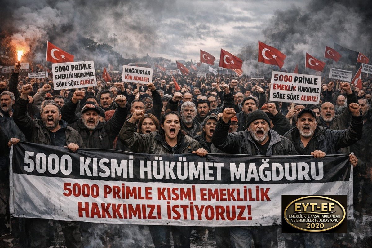 İsmihan 🌹🥀🌺🌷🌸🏵️🌻🌼☘️ tweet media