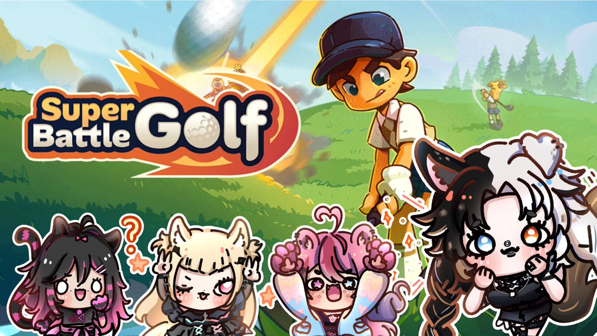 Cinny Dawg 🐾🦴【VRawr】 tweet media