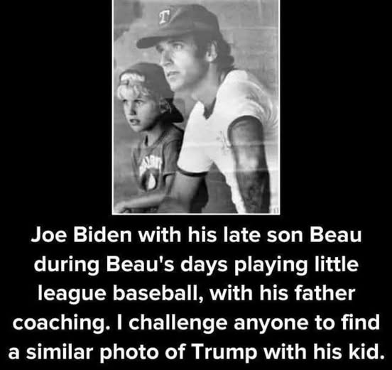 James Tate tweet media