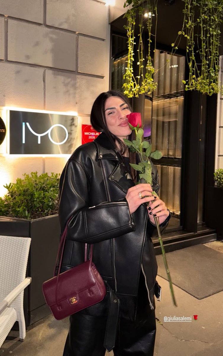 Ambra✨💉 tweet media