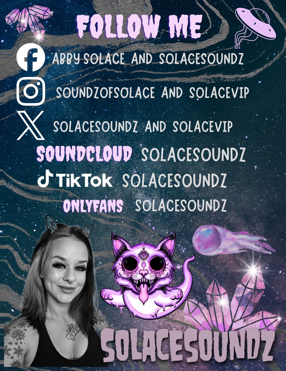 solacesoundz tweet media