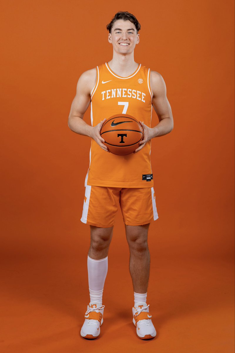 Jeff Goodman tweet media